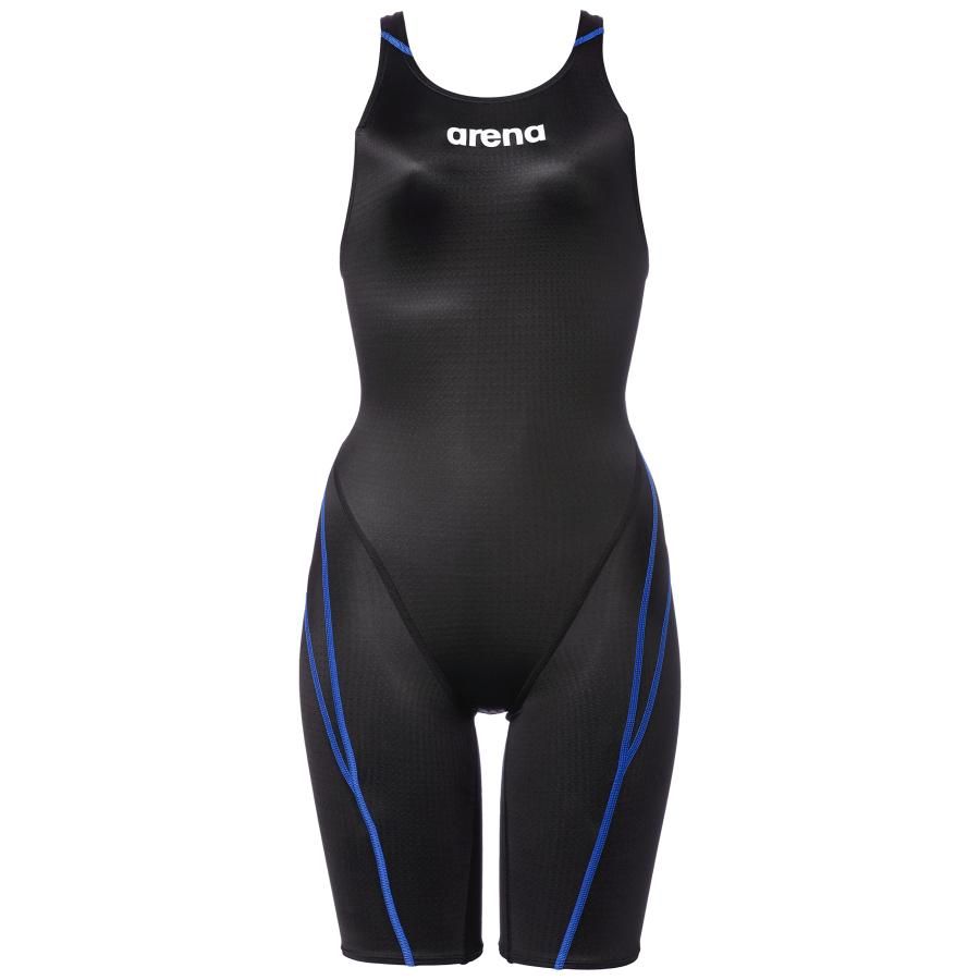 speedo 競泳用水着 青/白 競パン SSサイズ speedo 競泳用水着 青/白 競パン SSサイズ 楽天市場】【店内商品3点