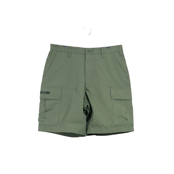 WTAPS 23SS MILS9601 SHORTS NYCO RIPSTOP