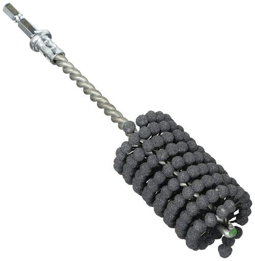 京セラ(Kyocera) 旧リョービ ガイドバー チェーンソー ESK-3740用 CH10485 京セラ(Kyocera)旧リョービガイドバーチェーンソーCS-3610SACS362FS用