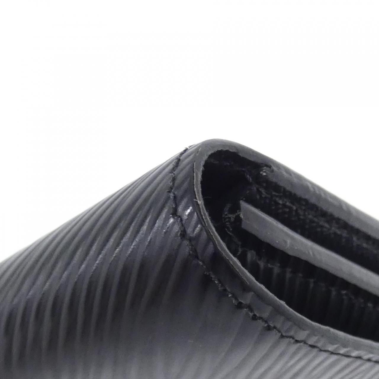 ルイヴィトン エピ