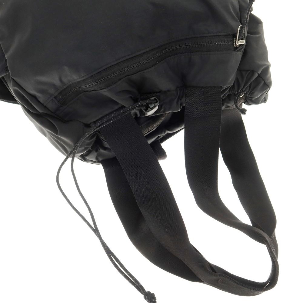 中古】パタゴニア patagonia ナイロン 2WAY バックパック パッカブル