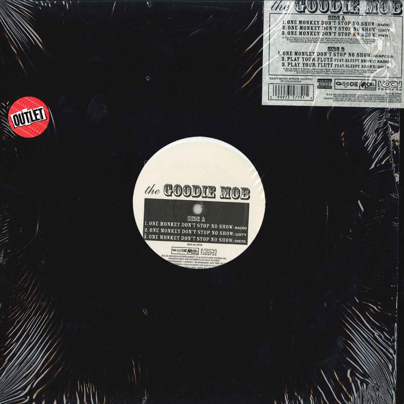 [廃盤] MONKEY BITE　デモ CDセット 優良配送 (USED品/中古品) B'z CD BAD COMMUNICATION 初回