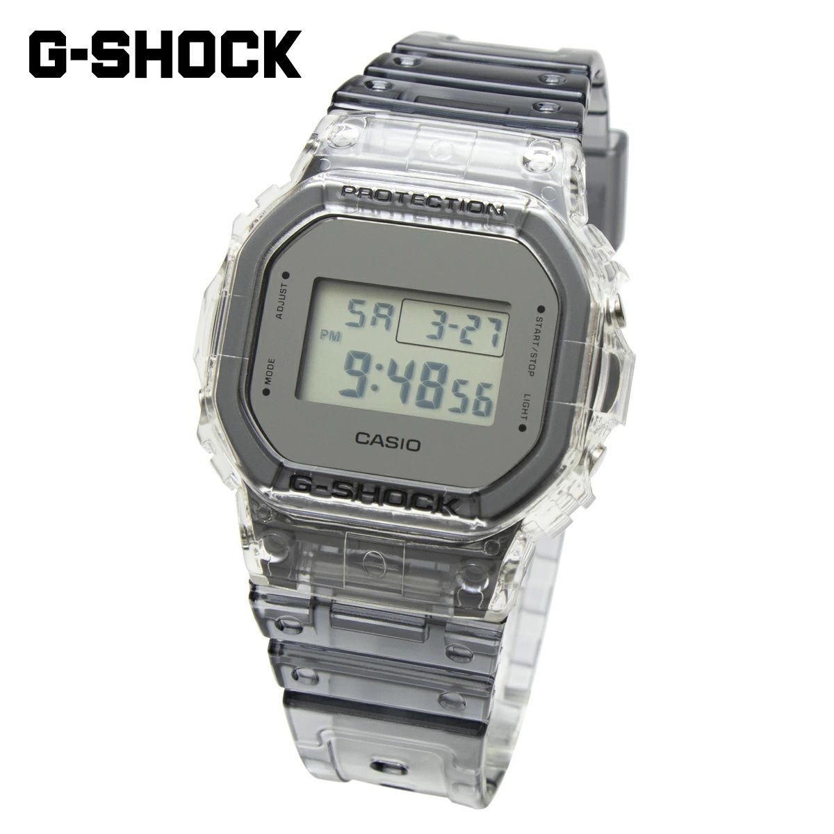 【新品SALE】G-SHOCK　DW5600-CA カモフラフルメタルカスタム 新品SALE】G-SHOCK DW5600-CA カモフラフルメタルカスタム 楽天市場