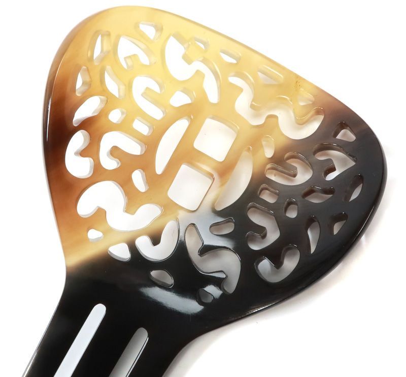 モチーフ 髪留め