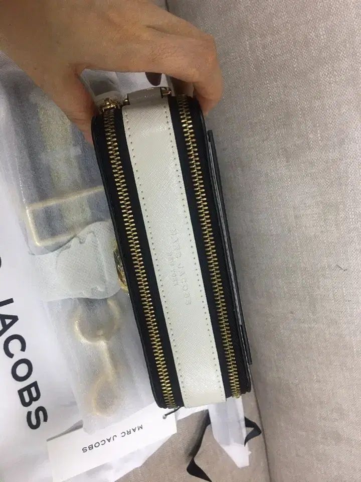 マーク ジェイコブス