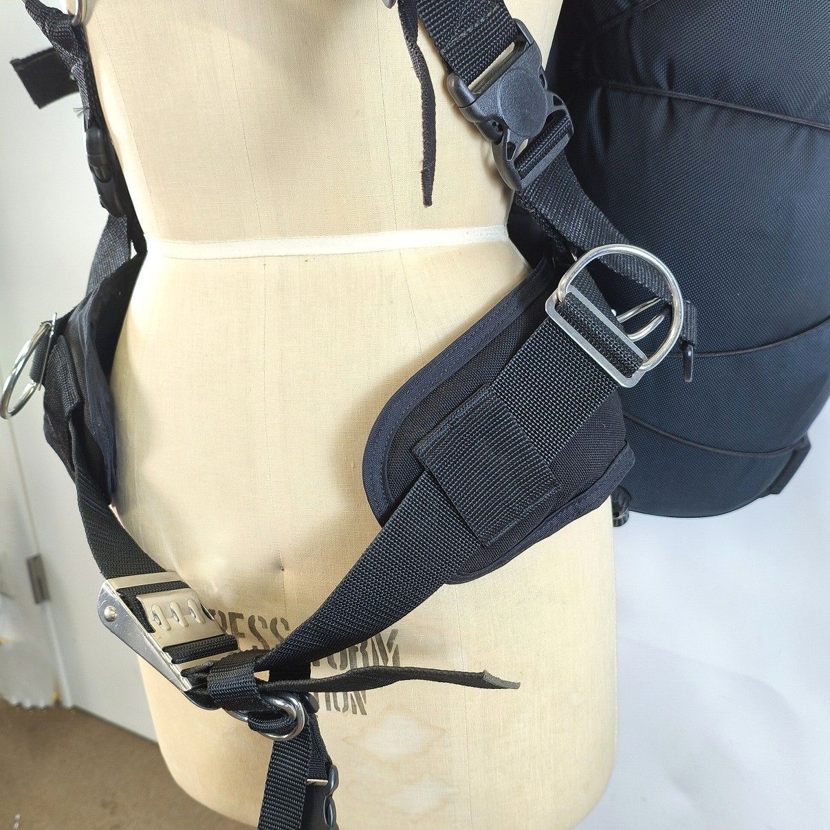 XLサイズ BC-251001A