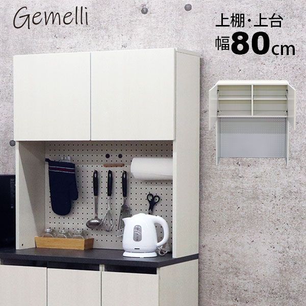 起電式 土壌酸湿度測定器 DM-5 ソフトケース付き (土壌酸度計・pH計