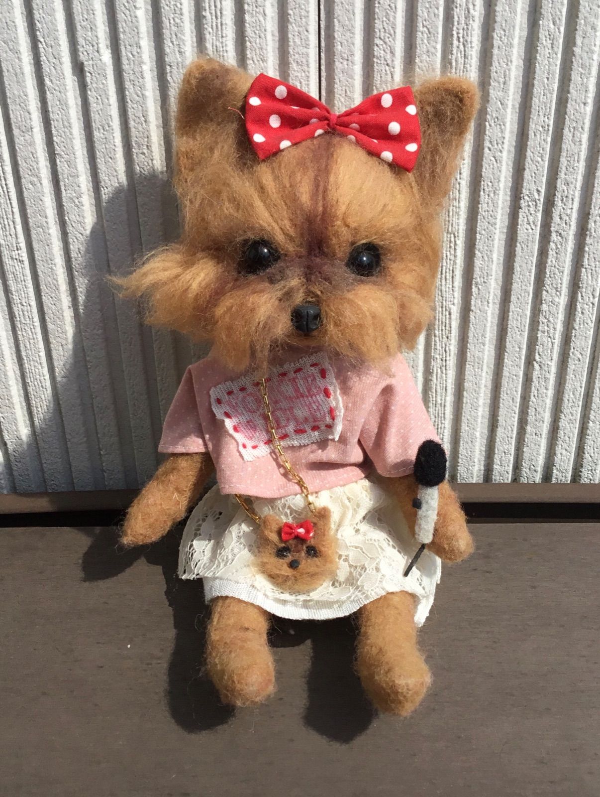 未使用 懐石道具 輪島塗 木製漆器 ボタン紋 散寿司桶 5客揃