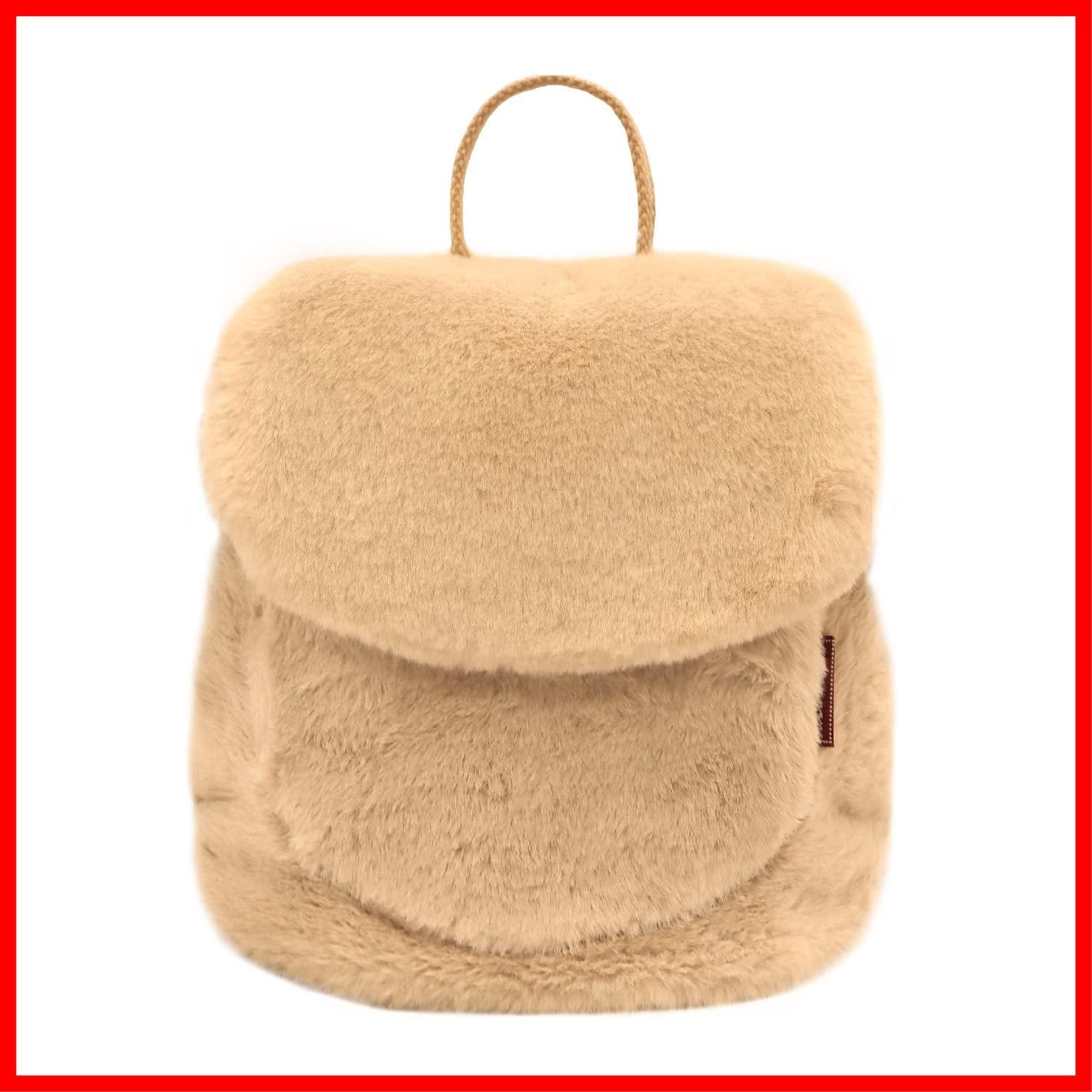 ナイロンポリ袋 TL20-25 真空袋 1ケース 1800枚 冷凍 ボイル袋