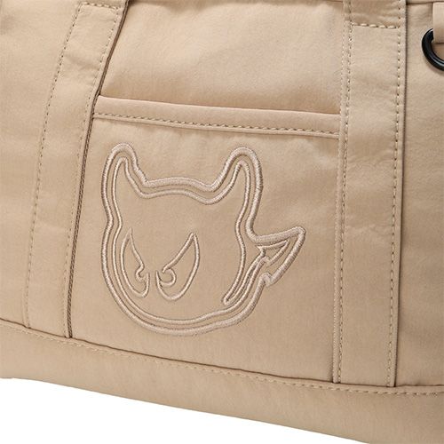 072254811 エッセンシャル