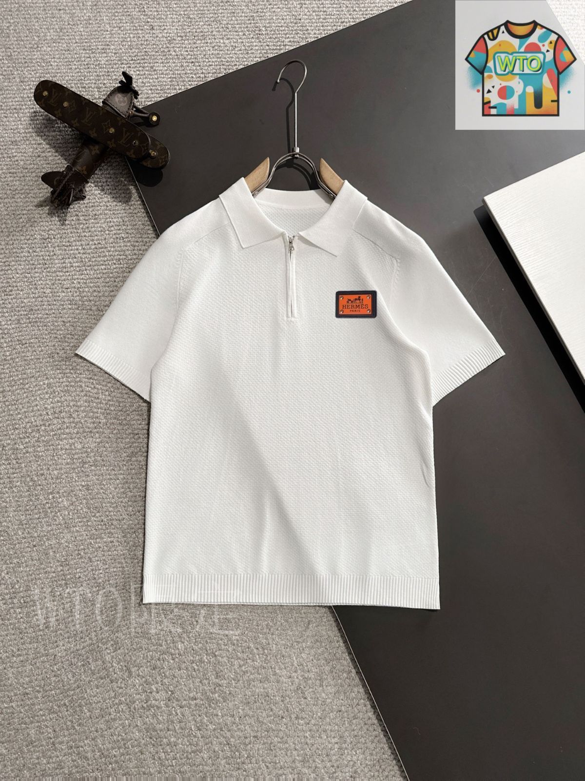 ワコール サルート 店舗限定 王家の紋章 79G PI ブラ ノーマル