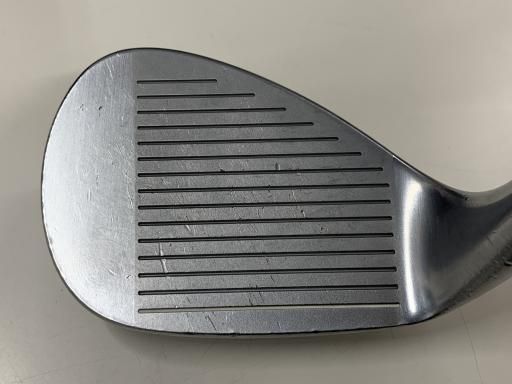 WG TS-101w