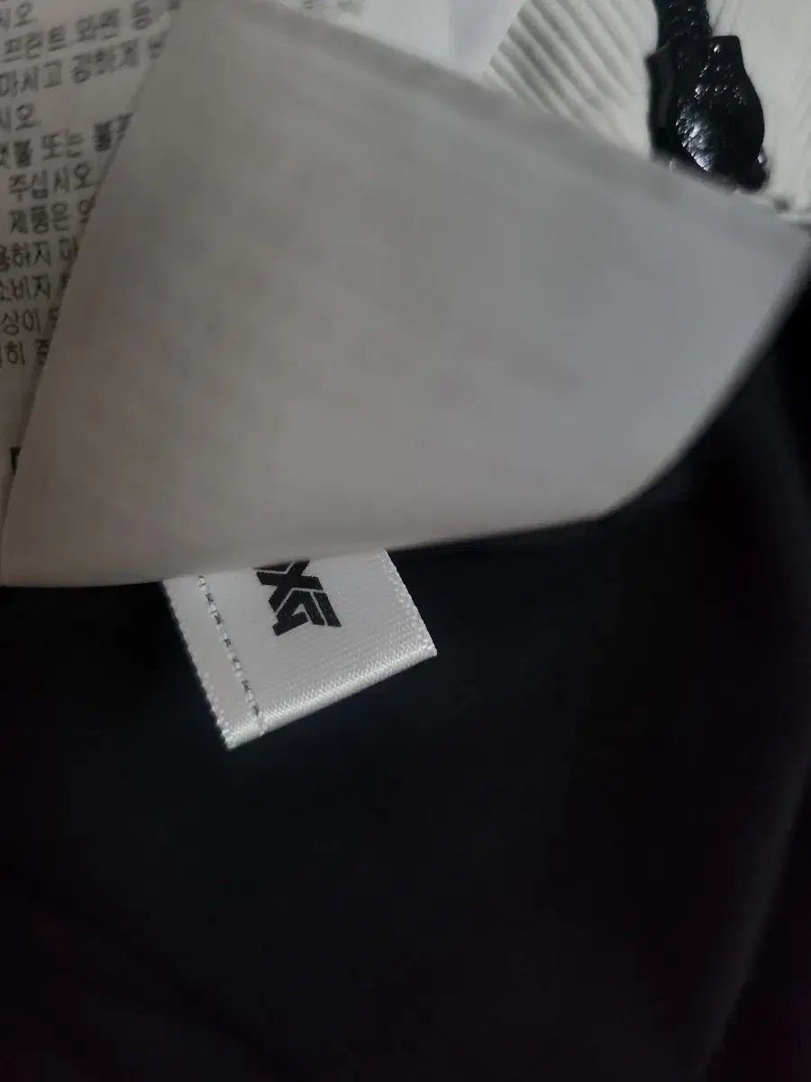 未使用　深川製磁　茶灰釉　酒器 深川製磁 茶灰釉 酒器 未使用 深川製磁 茶灰釉