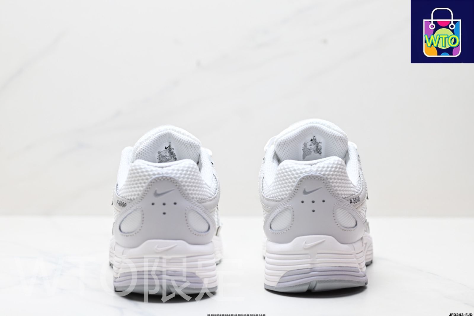 NIKE ☆ INITIATOR CN クラシック ランニングシューズ 今日特価】Nike Initiator Running スーパー人気復古ダッド