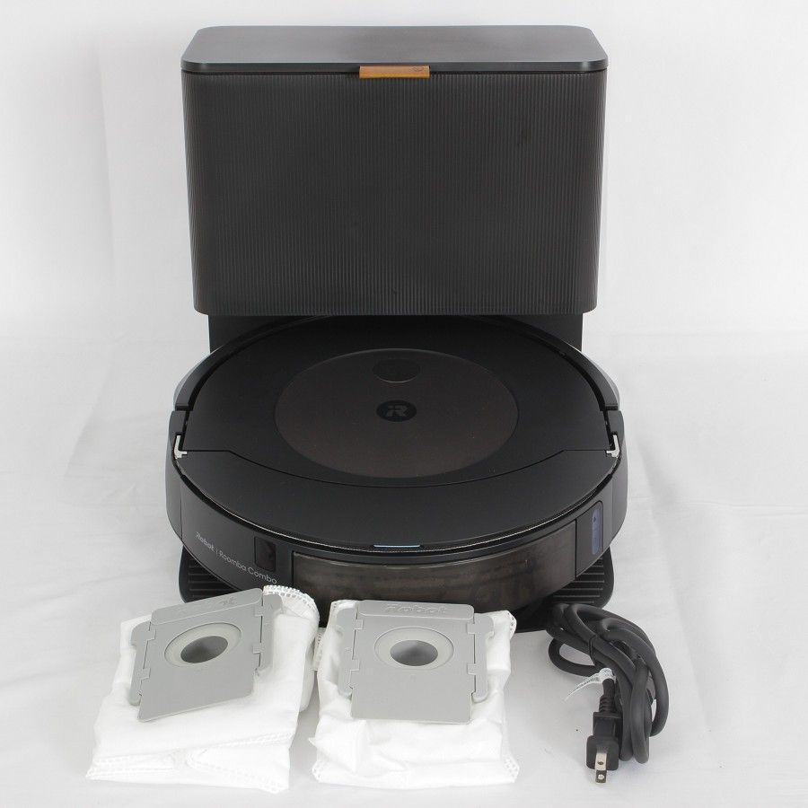 iRobot ルンバ j9 j915860 価格比較 - 価格.com irobot ルンバ j9