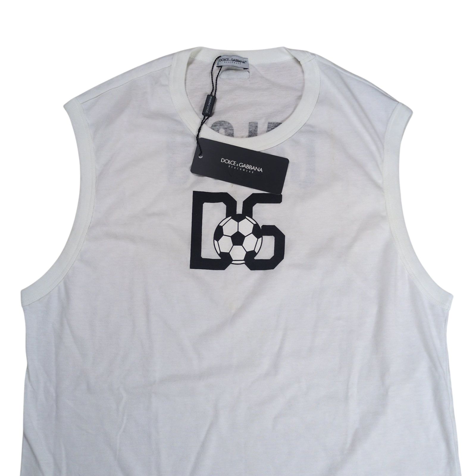 トップス greatLAnd ORIGINAL NOMAN TANK TOP greatLAnd ORIGINAL LAYERED LONG TANK TOP WHITE