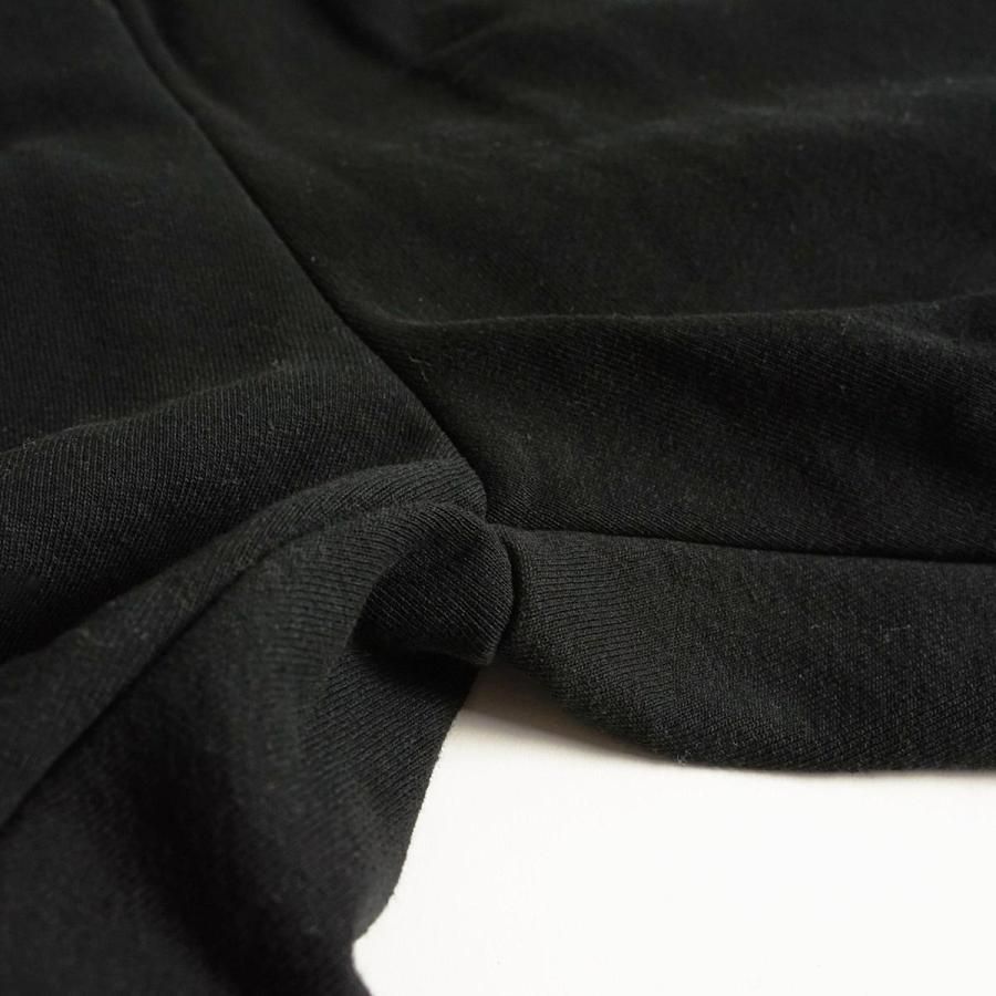 APPAREL HF04