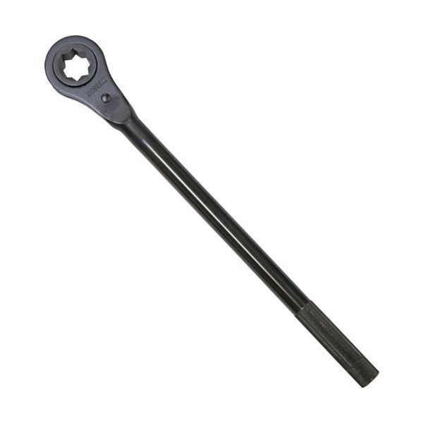 ハンドル 新品・7営業日以内発送】NGK 30405 薄型四角 片爪 16【沖縄離島販売】