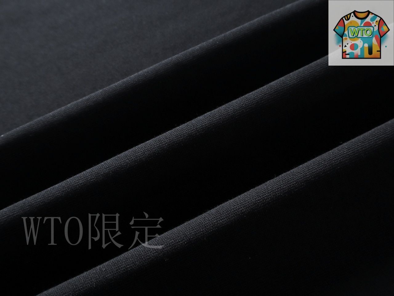 GUCCI グッチ ダウン ショート サイズ38 数回着用 GUCCI グッチ ダウン