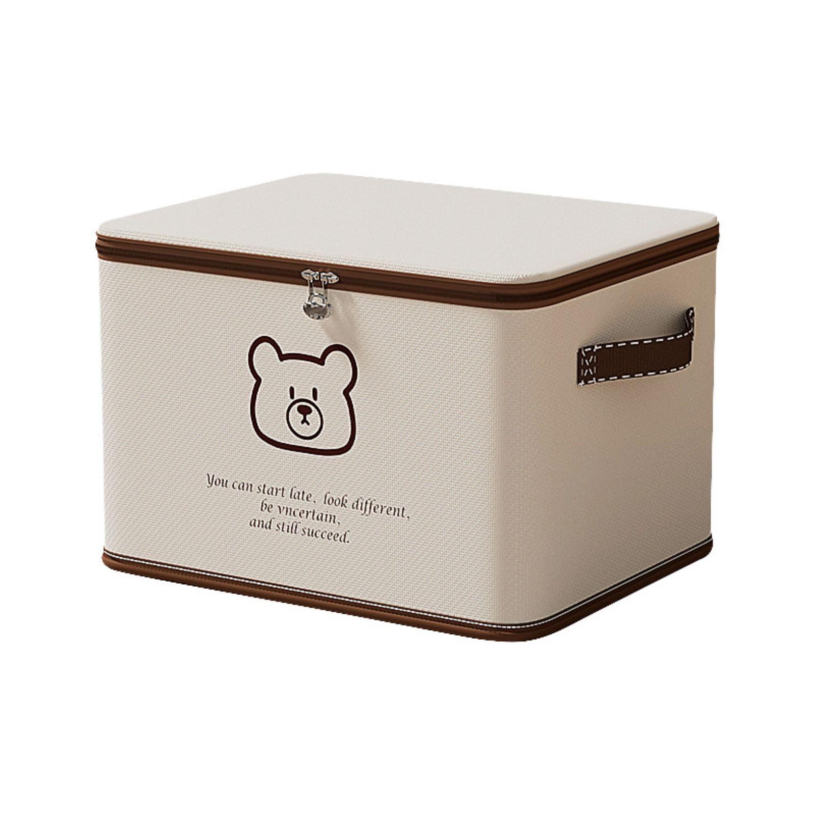 大型木製舵輪 台付き91cm 可動式 ヴィンテージ DBオプション | 作業台