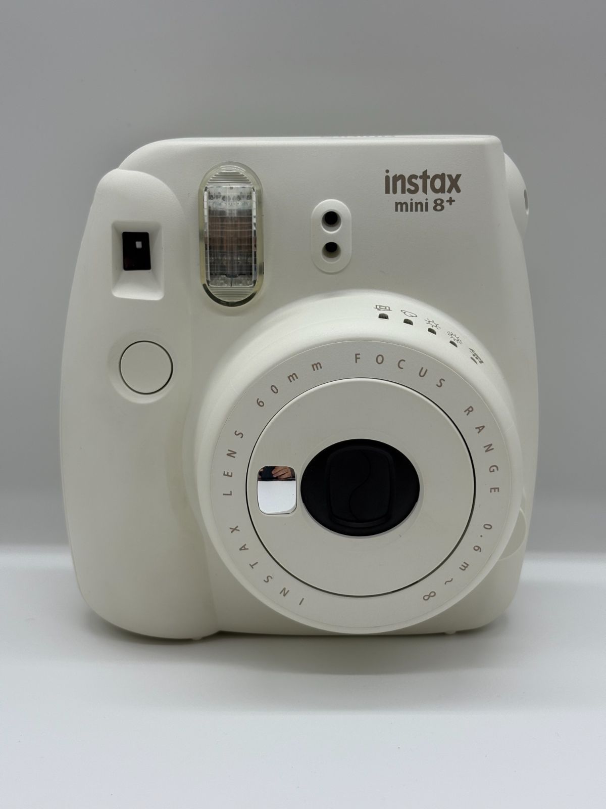 instax
