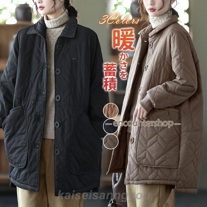 マウンテンパーカー メンズ ウィンドブレーカー ジャケット 春服 フード脱着 ライトアウター 登山 春物 アウター ジャンパー おしゃれ