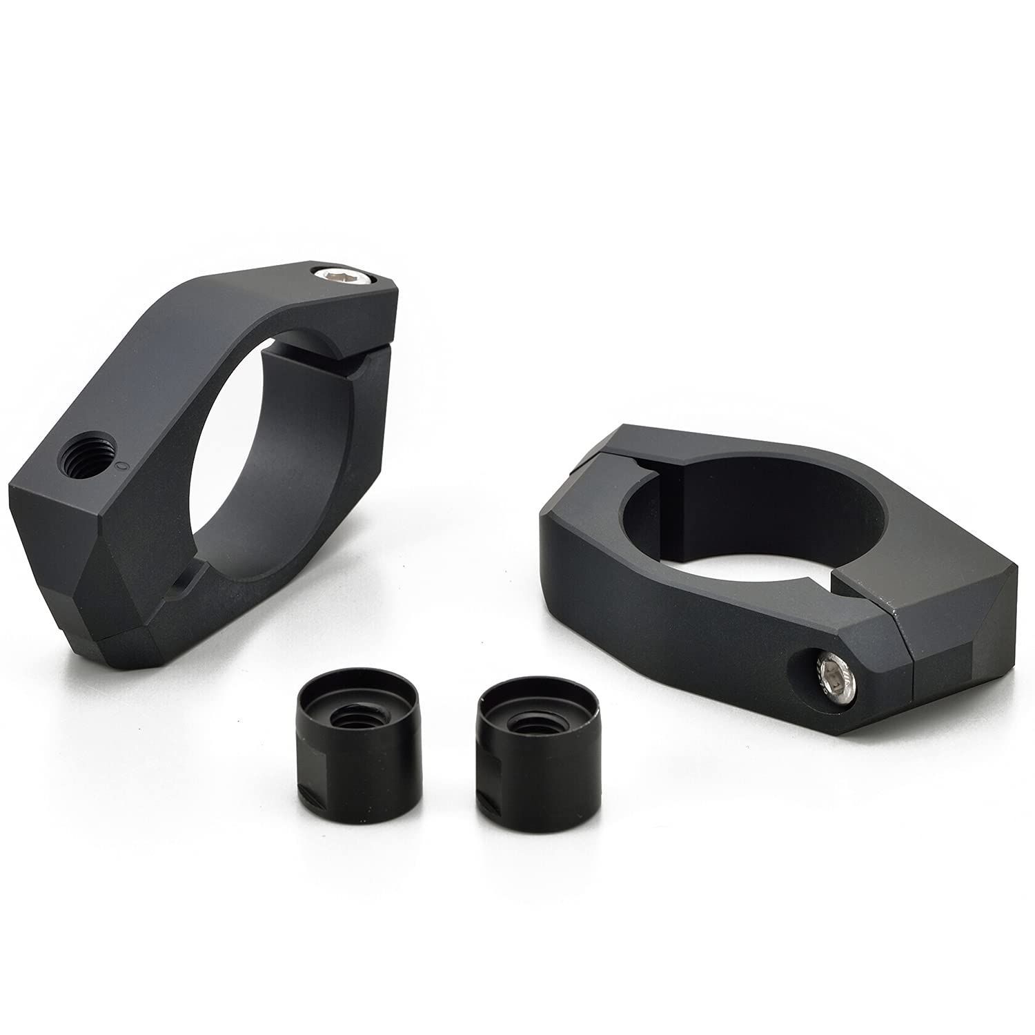 デイトナ ローダウンサスペンション 280mm レブル250 sr400 デイトナ