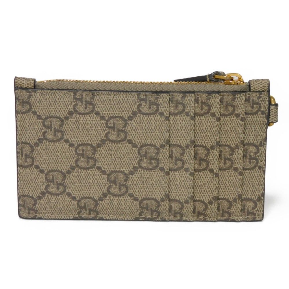 GUCCI グッチ ストラップ フラグメントケース ザ ハッカー GUCCI グッチ ストラップ フラグメントケース ザ ハッカー