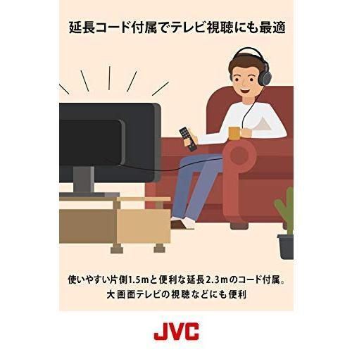1.2m 延長2.3mコード付き
