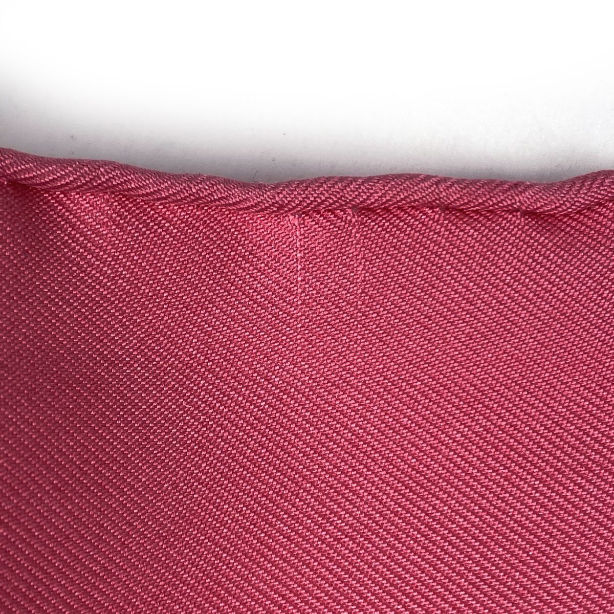 エルメス HERMES カレ 90 LES TUILERIES チュイルリー公園 スカーフ