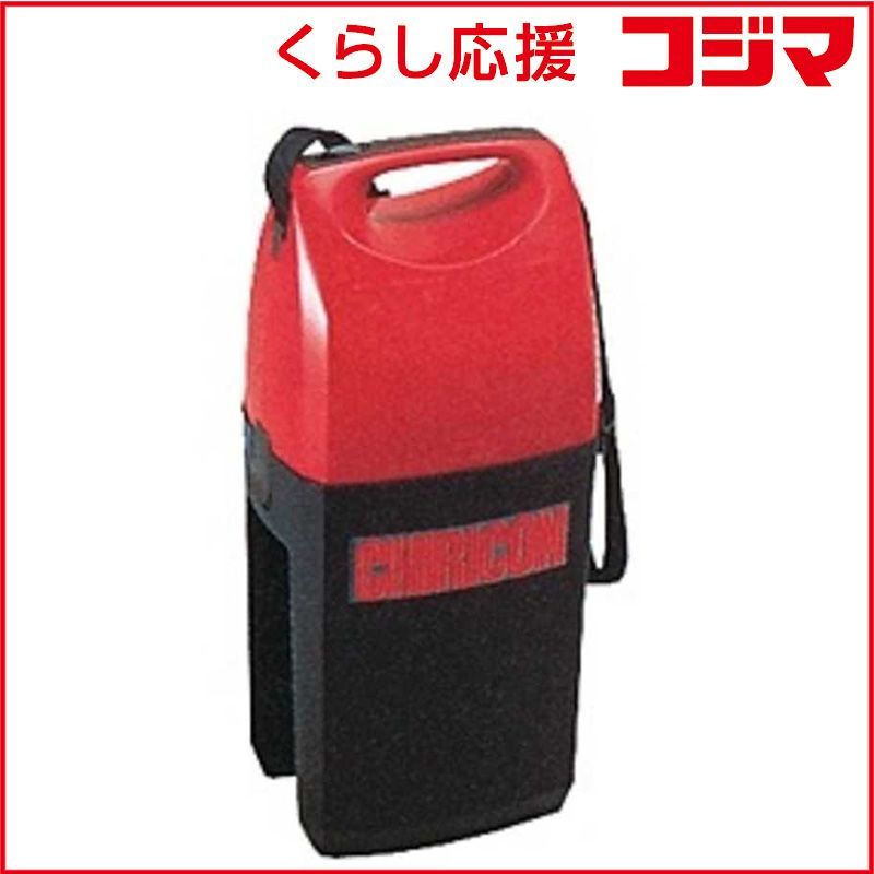 2024年製 MDDM コンプレッサー式 除湿機 MD-SJT01 Amazon | MDDM 瞬