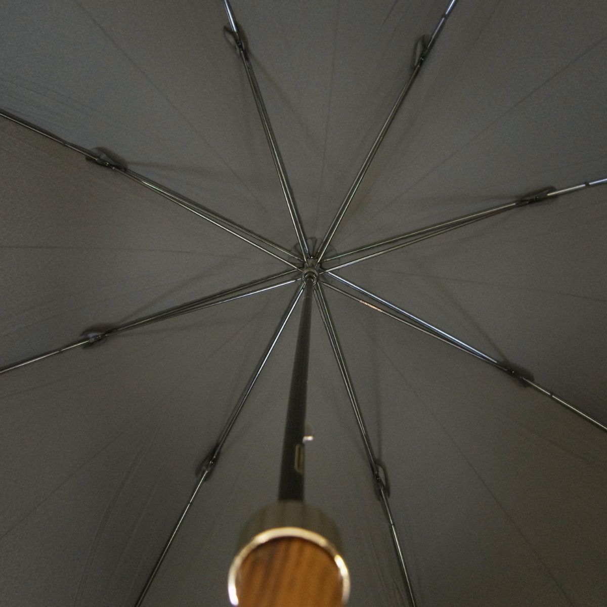 UMBRELLAS