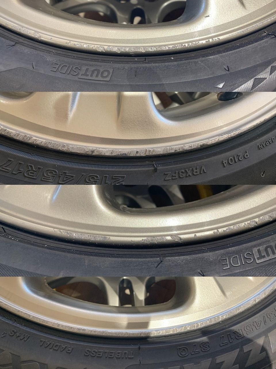 PCD100
