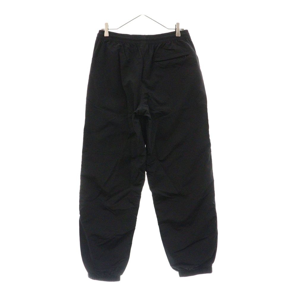 palace skateboards パレス ジョガーパンツ 【公式通販】