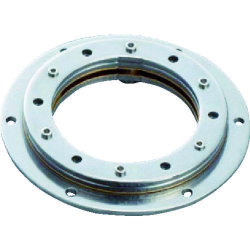 【新品・7営業日以内発送】【即納在庫品】スガツネ工業 HG-S70-75 １７００２９７３１ ＨＧ－Ｓ７０－７５スイベルトルクヒンジHGS7075 SUGATSUNE【沖縄離島販売不可】