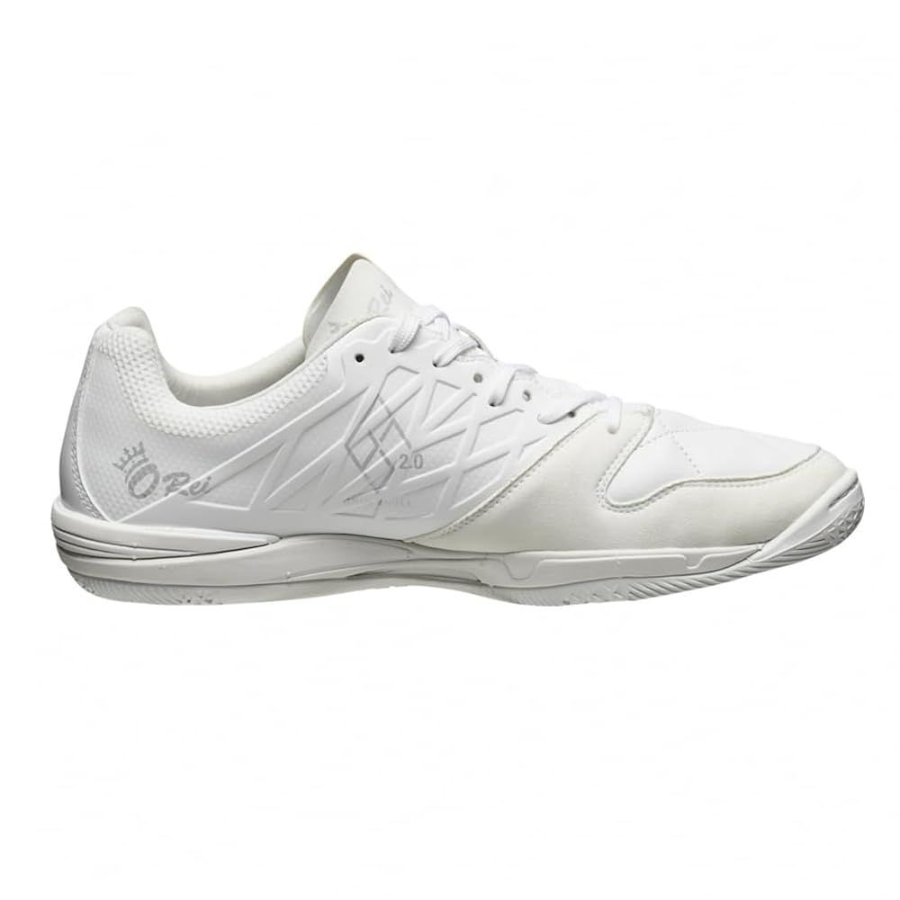 Amazon | [アスレタ] O-Rei Futsal T007 2.0 フットサルシューズ