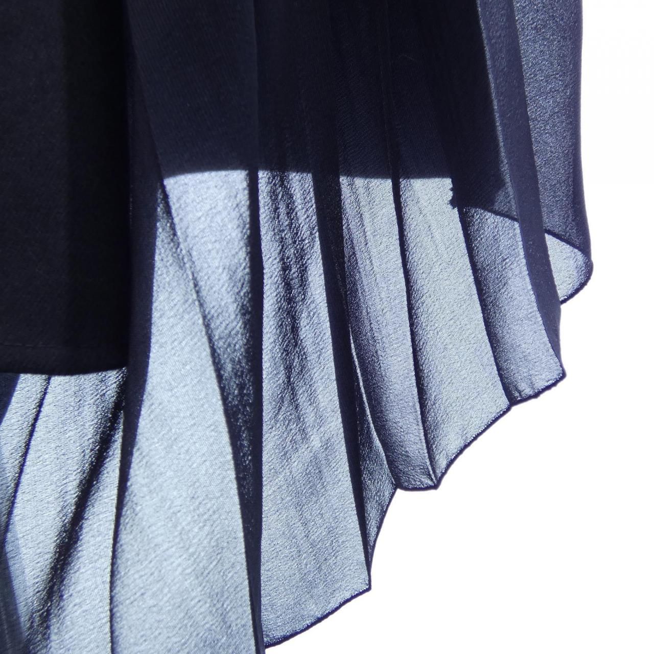 CHC20AJU1516148M スカート