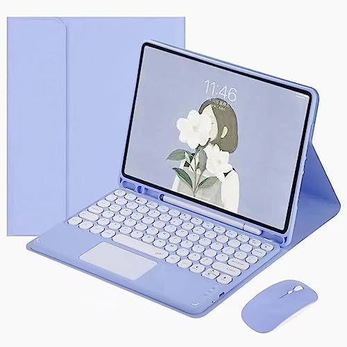 Samsung ワイヤレスキーボード タッチパッド付き Samsung ワイヤレスキーボード タッチパッド付き（Amazon.co.jp