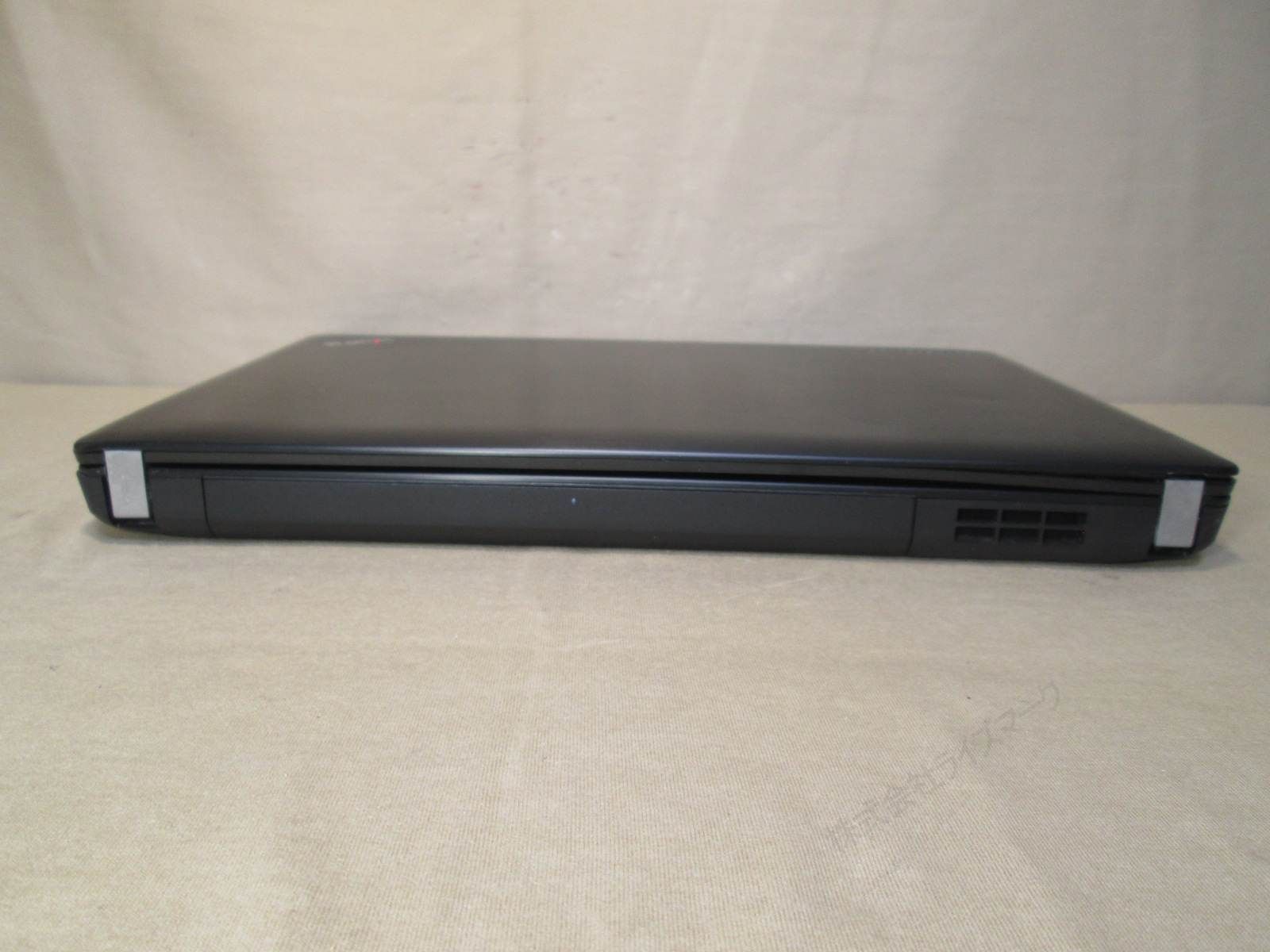 Edge E430