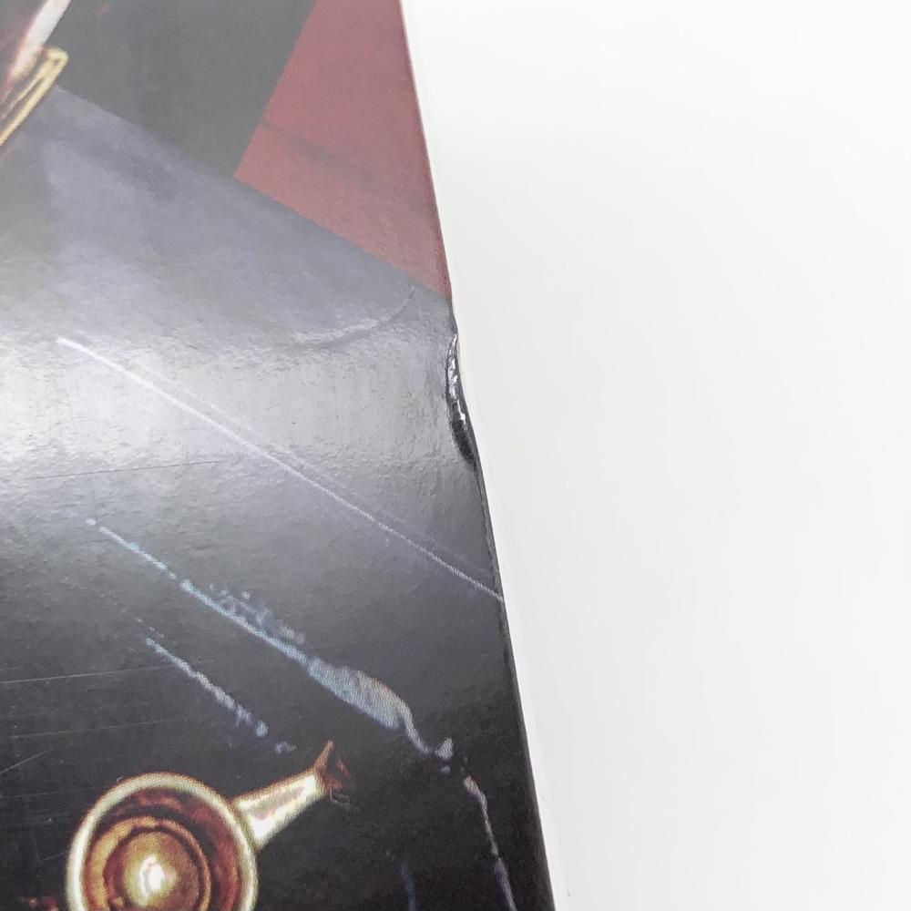 仮面ライダーギーツ