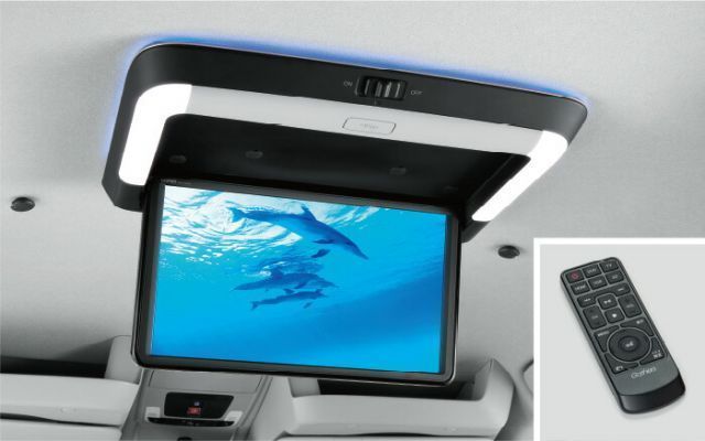 HONDA ホンダ 純正 15.6インチリア席モニター 本体 VM-231FE 08A20-PL0-C01 08A20-PL0-C00 STEP WGN ステップワゴン RP6 RP7 E HEV ハイブリッド RP8 モニター リア席 映像 ドライブ 車