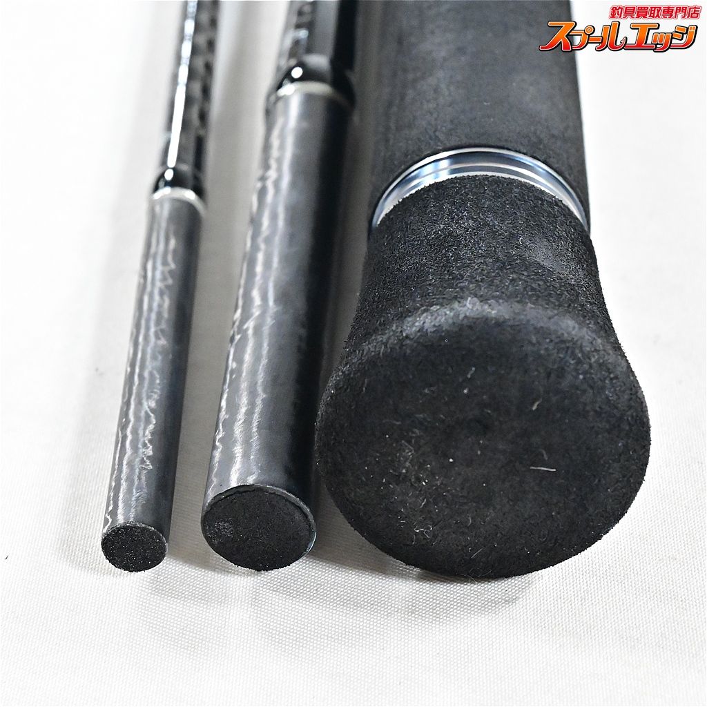 【シマノ】 20コルトスナイパー XR S100H-3 SHIMANO COLTSNIPER