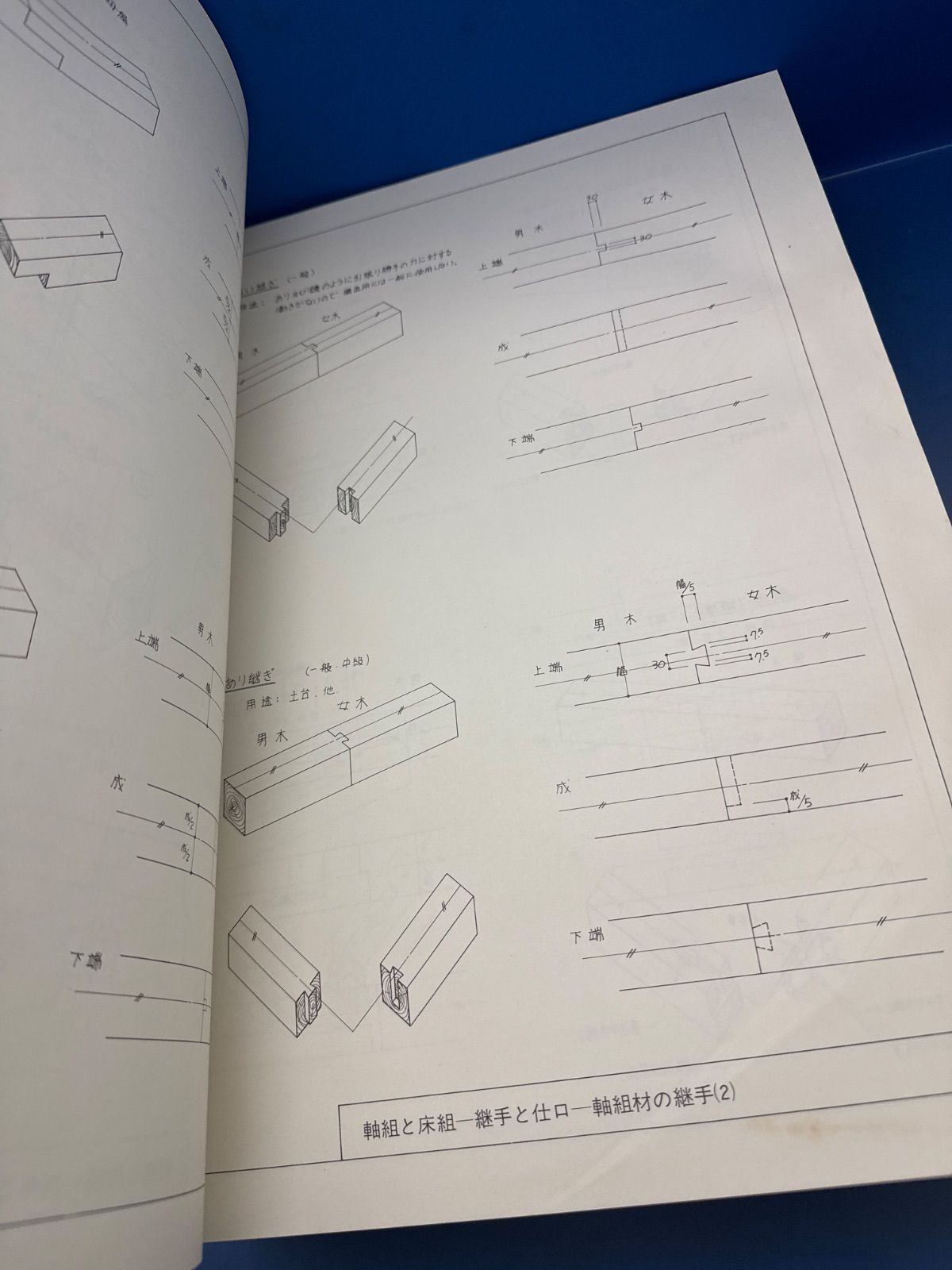 工匠事典 （その1の2) 実用木工事編 - メルカリ