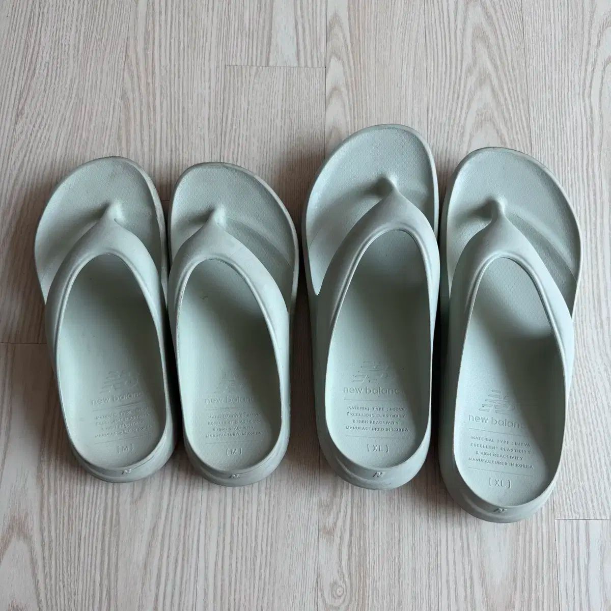 SMFK ブラック サンダル 厚底 ハイヒール All Products – tagged