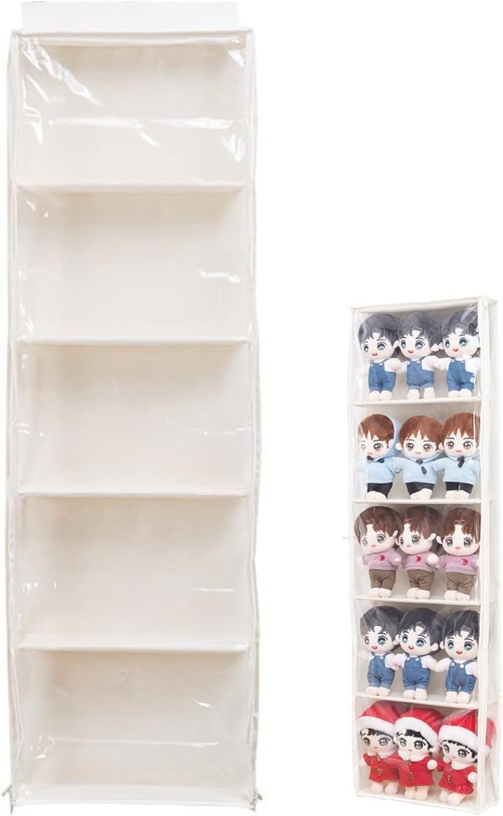 極美品】SUZUKI MD-4 マンドラ スズキ ハードケース付き