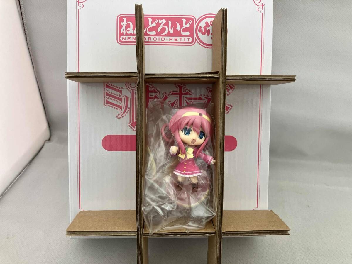 付録あります】 【※※※】[全6巻セット]探偵オペラ ミルキィホｰムズ 1~6