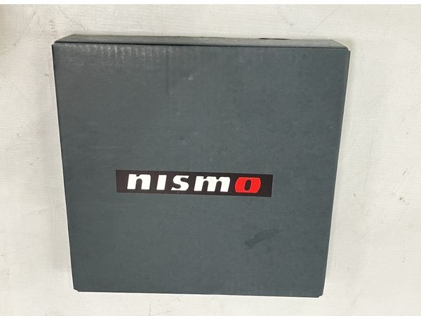 NISMO SPORTS CLUTCH 30100-RS252 30210-RS255 12310-RSR41 ニスモ