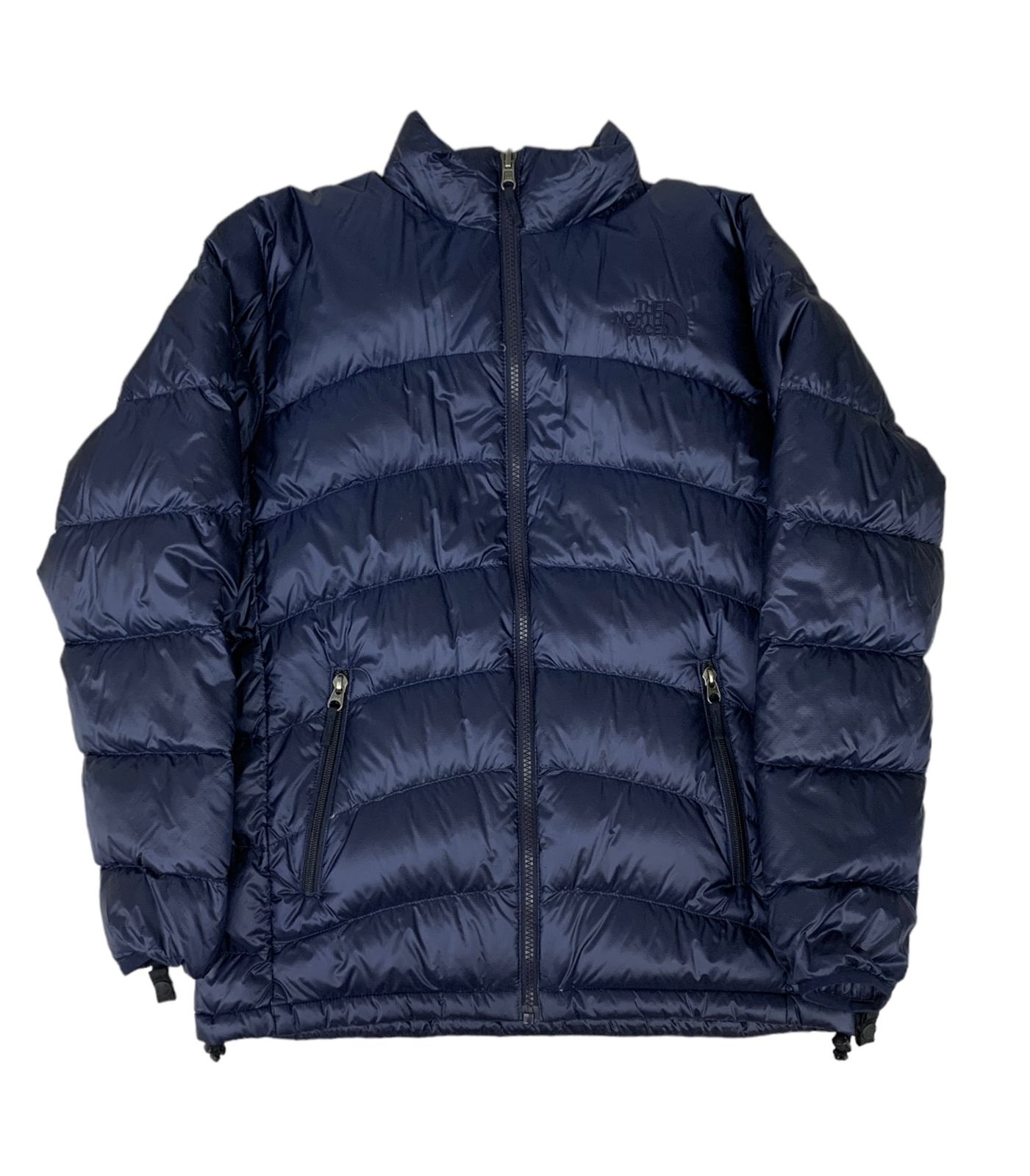 THE NORTH FACE (ザノースフェイス) Novelty Zeus Triclimate Jacket 