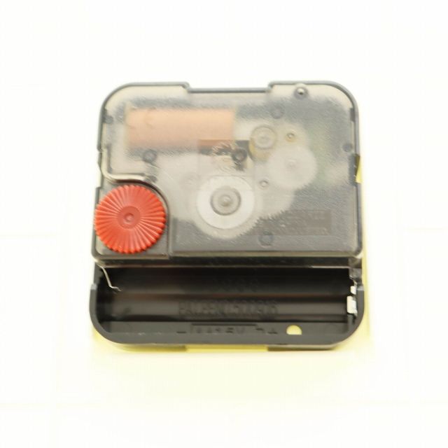 IKEA Virgil Abloh MARKERAD マルケラッド 壁掛け時計 IKEA イケア×Virgil Abloh ヴァージルアブロー MARKERAD Wall