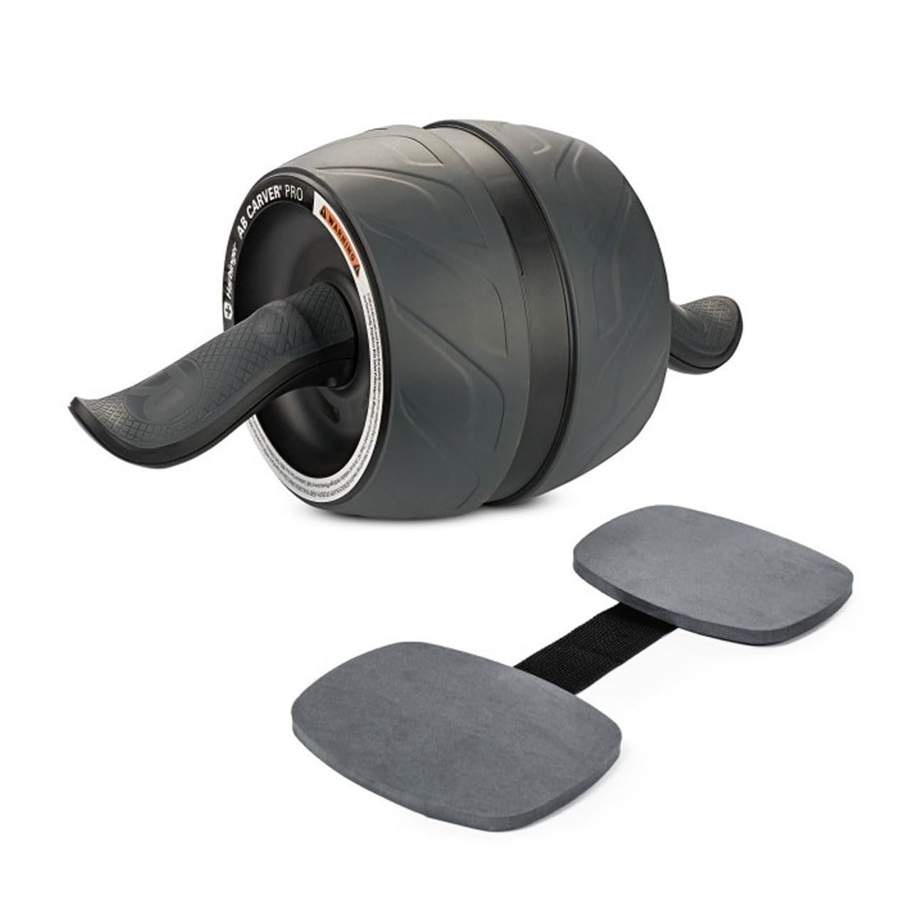 ISL ラバートレーニングマット 15mmフラットモデル 50x50cm ISL ラバー